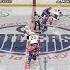 NHL LIVE Florida Panthers Vs Edmonton Oilers Game 4 15th June 2024 NHL Full Match NHL 24