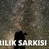 Bir Ayrilik Sarkisi Sec