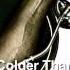 Fancy Colder Than Ice Mix