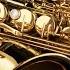 Ave Maria Schubert Tenor Saxophone PlayAlong