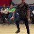 Jumanji Line Dance By Jose Miguel Belloque Vane Guillaume Richard Demo Pers 22