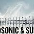 Aurosonic Susana Weather The Storm