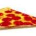 Roblox Pizza Sound Effect