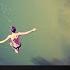 Let It Fall Alex O Rion Deep Dub Mix