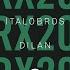 ItaloBros Dilan Extended Mix