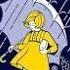 Morton Salt Documentary