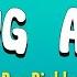 Don Diablo Sandro Cavazza Young Again Lyrics