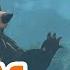 Маша и Медведь НОВАЯ СЕРИЯ 2025 Туманная история Серия 154 Masha And The Bear