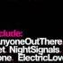 Solarstone There S A Universe From The Album Touchstone