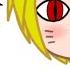 HEY MACARENA MEME ANIME VERSION NARUTO GACHA CLUB 1 SEASON NARUTO MEME GACHA CLUB GLMV