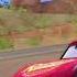 Cars The Game Free Roam Crusing TOUR Radiator Springs Tailfin Pass Ornament Valley Gameplay