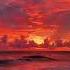 Dandelion Ruth B Sunset Edits Shorts Dandelions Sunset Love