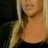 Woman Fired For Dressing Too Hot Office Dress Codes