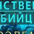 НУМЕРОЛОГИЯ Таинственный убийца Микроэлементы Джули По и Валентина Аксенова