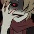 Everything S Perfect Here There S Nobody Crying Ive Got A Bad Feeling About You