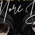BTS No More Dream 8D USE HEADPHONES