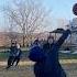 The Craziest One Hand Catch Of All Time Football Viral Sports Shorts