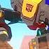 Transformers Bumblebee Cyberverse Adventures 2 PART SPECIAL 1 2 FULL Episode ANIMATION