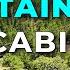 Mountain Land For Sale With 3 Cabins In New Mexico LANDIO