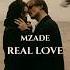 Massari Real Love Mzade Remix