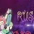 AI RUS Cover Giraffe Blues Mikumo Solo OST Macross Delta