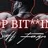 STOP BIT ING Gym Motivation Edit Ft Seth Feroce