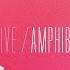 Lofive Lux Royalty Free Music