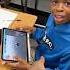 Teacher Throws Boy IPad In Trash For Playing Roblox Shorts
