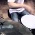 Linkin Park Numb Matt McGuire Drum Cover