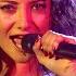 Bewitching Talent ENCHANTS The Coaches On The Voice