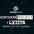 Northern Project Lyd14 Born In The Stars Extended Drizzly Black Hole