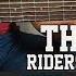 Como Tocar Riders On The Storm The Doors Tutorial Para Guitarra