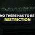 Mufti Menk This World Isn T All About Getting What You Want Muftimenk Mhislamicthought