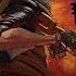 Postal 2 Кровавый четверг