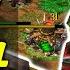 МОЯ ЖИЗНЬ ПРИНАДЛЕЖИТ ОРДЕ Survival Chaos Warcraft 3