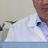 HEARTBURN Causes Treatment How To Get Rid Of Heartburn At Home