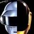 Daft Punk Beyond Instrumental Version