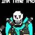 Ink Time Trio Real Theme Song RIP Headphone Users