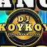 LATO LATO DANCE BOMB REMIX DJ KOYKOY REMIX KIDAPAWAN MIX CLUB