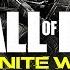 CALL OF DUTY INFINITE WARFARE RAP By JT Music Unlimited