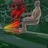 War Thunder Нубик играет в WT Смог ли он выиграть War Thunder Memes War Thunder Funny Moments