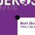 Matt Shelder Feel The Beat Original Mix