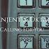 Venjent X Oktae Calling For You Lyrics