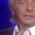 Barry Manilow Unchained Melody Official Video