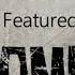 HLM Feat Jordyn Kane Dynamite