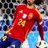 УЕФА более 2 месяцев смотрели VAR Испания Германия Евро 2024 футбол Football