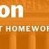 Marbury V Madison BRI S Homework Help Series