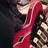 Super Ifa Gitara Elbeyi Qedimov Elbeyi Gitara