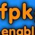 Взлом PS5 Установка и запуск PS4 приложений FPKG на PS5 4 03 Релиз Fpkg Enabler от Sleirsgoevy