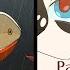Mapleshade Pain Pain Go Away 痛いの痛いの飛んでいけ Warrior Cats MAP Call OPEN